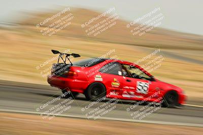 media/Mar-16-2025-Nasa (Sun) [[7f0970bcc3]]/Race Group B/Race/